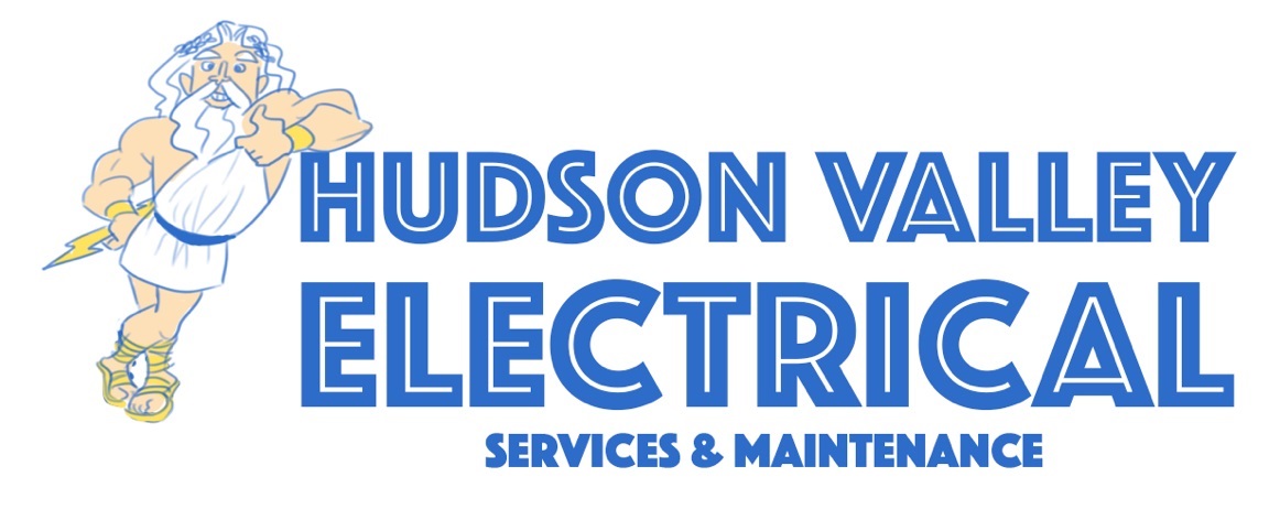 Hudson Valley Electrical Services